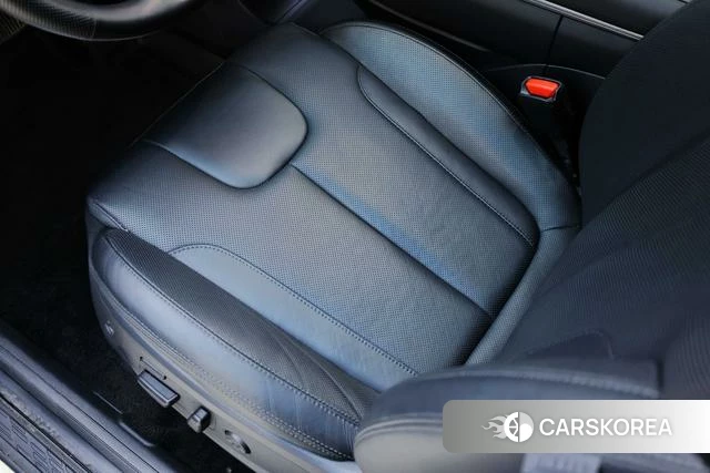 Hyundai Paristi id 4258302 из Китая 16