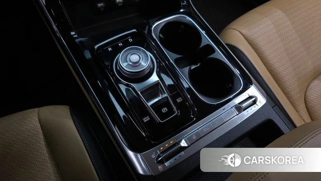 Kia Carnival 4th generation id 3910568 из Кореи 19