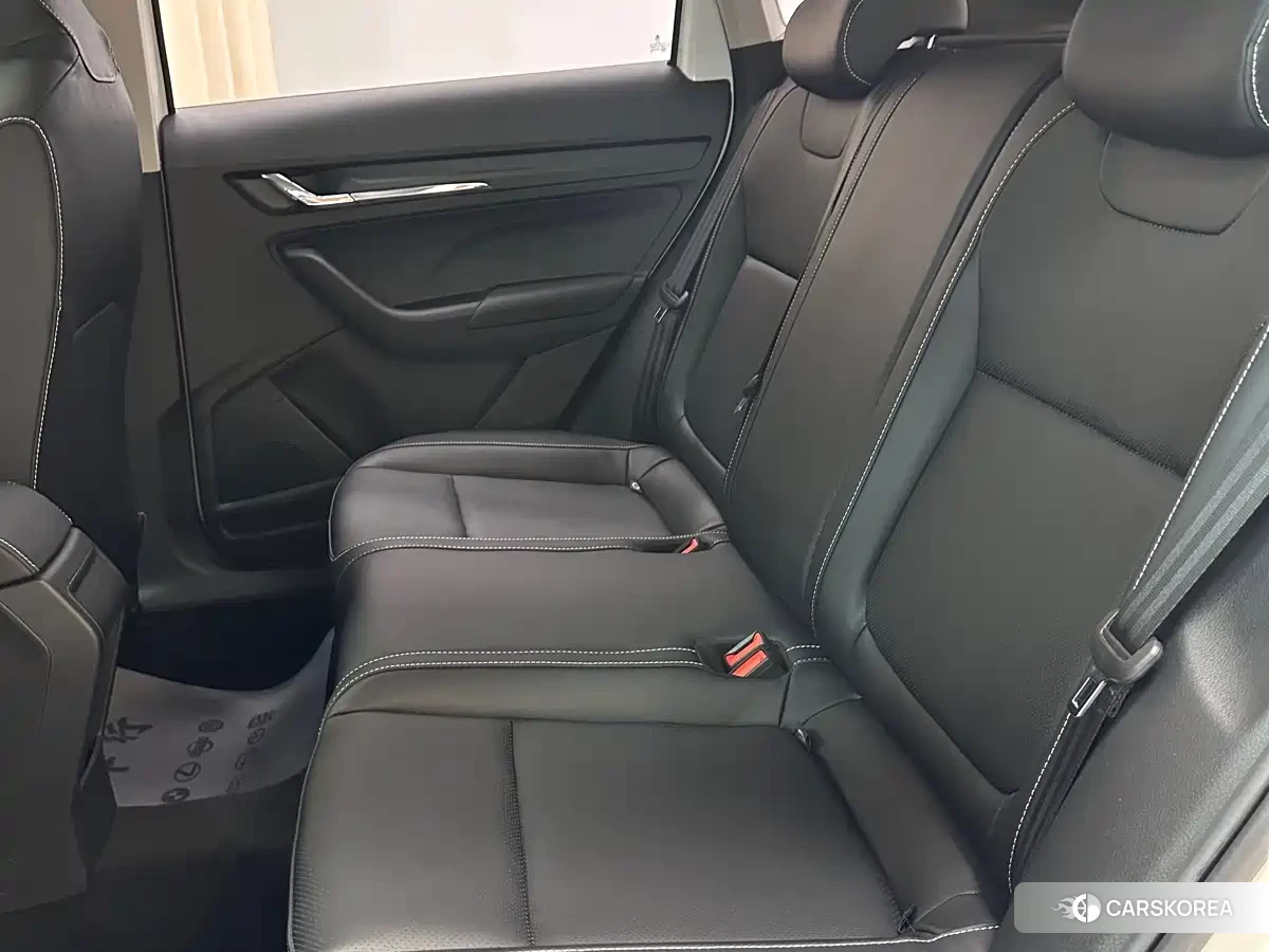 Skoda Komick id 4546066 из Китая 21