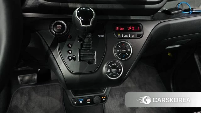 Kia The New Kia Ray id 4359691 из Кореи 29