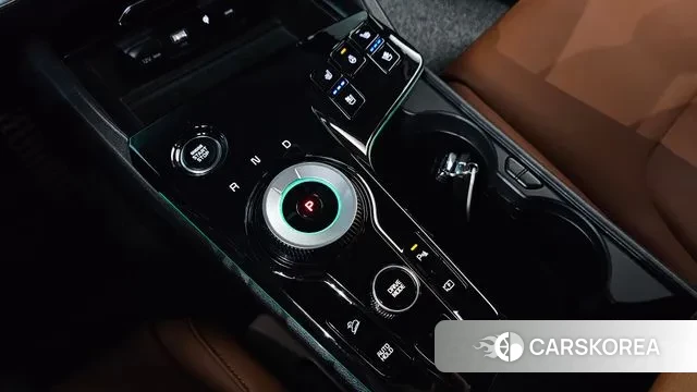 Kia Sportage 5th Generation id 3365570 из Кореи 19