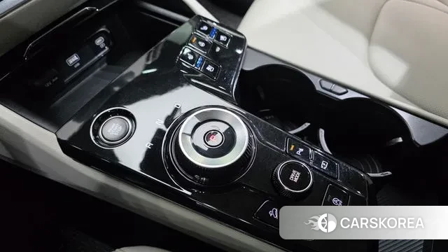 Kia Sportage 5th Generation id 3650473 из Кореи 19