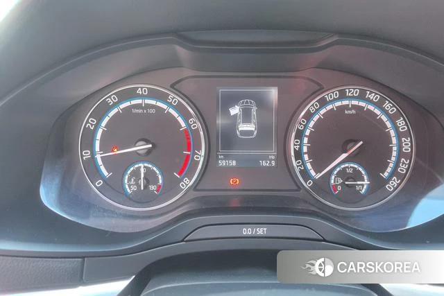 Skoda Krok id 4240848 из Китая 16