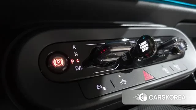 Mini Cooper C 4th generation id 3739092 из Кореи 19