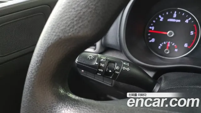 Kia Sportage 4th Generation id 2672642 из Кореи 19