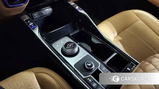 Kia Sorento 4th Generation id 3384199 из Кореи 19