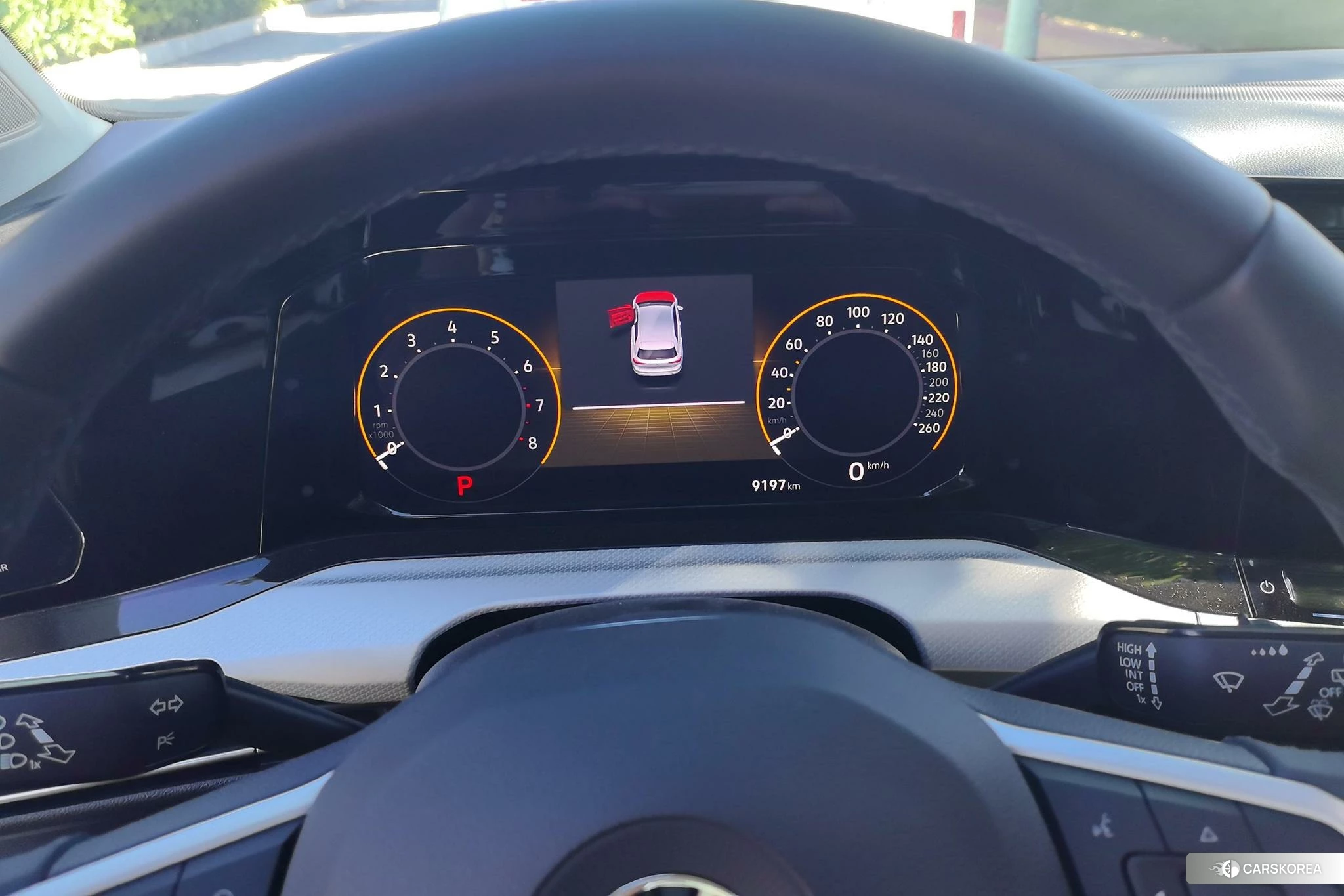 Volkswagen Golf id 4485571 из Китая 16