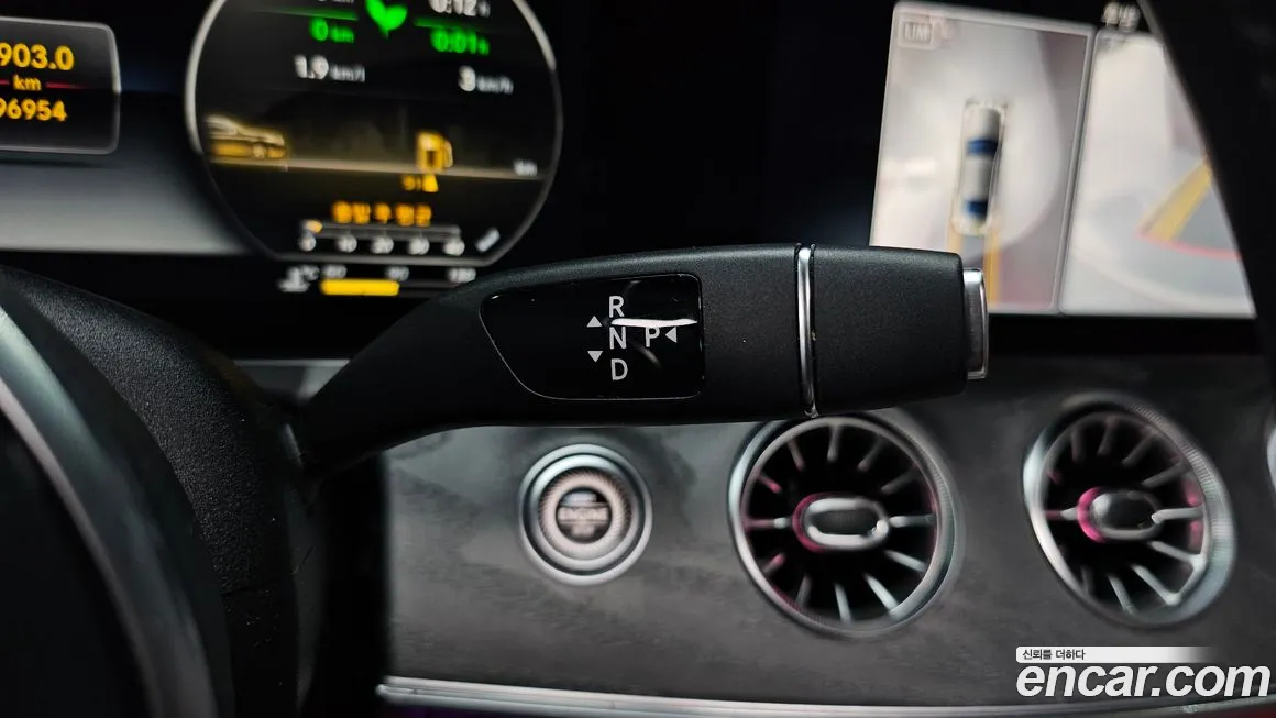 Mercedes-Benz CLS-Class C257 id 1973726 из Кореи 19