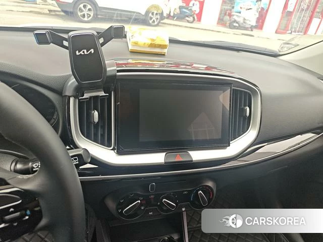 Kia Yi Ran id 4374499 из Китая 20