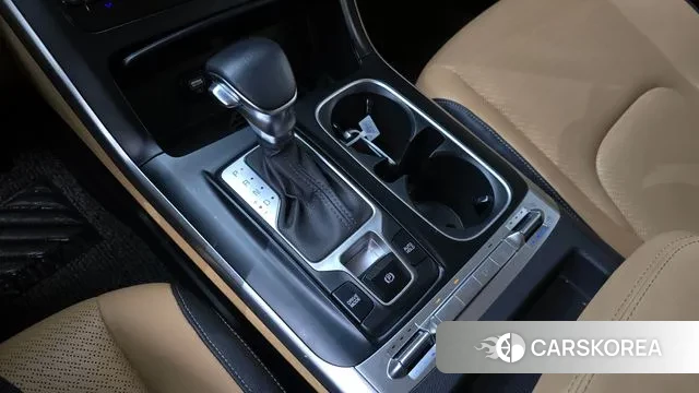 Kia Carnival 4th generation id 2885368 из Кореи 19