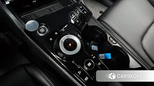 Kia Sportage 5th Generation id 3538111 из Кореи 19