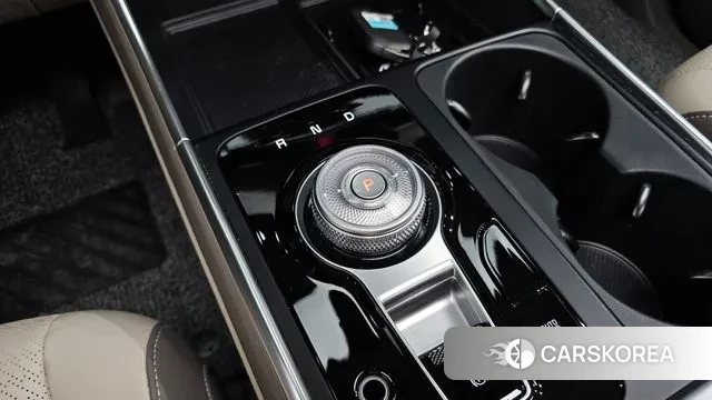 Kia The New Carnival 4th Generation id 3477180 из Кореи 19