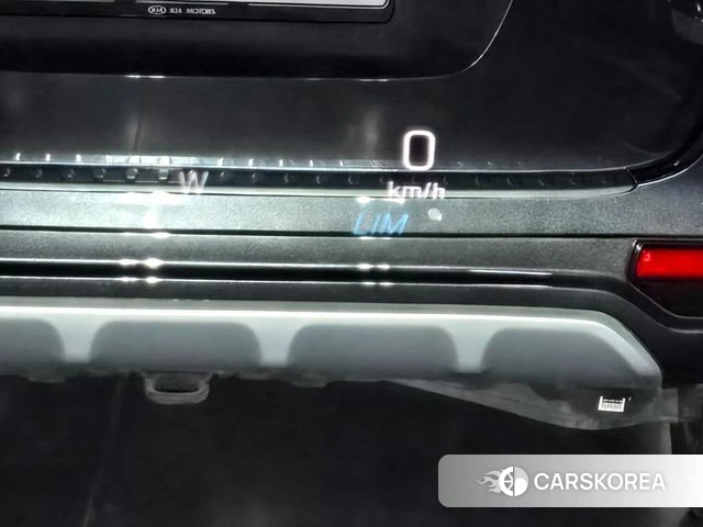 Mercedes-Benz E-Class W213 id 4317458 из Кореи 10