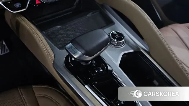 Renault Korea (Samsung) Grand Coleos id 3332865 из Кореи 19