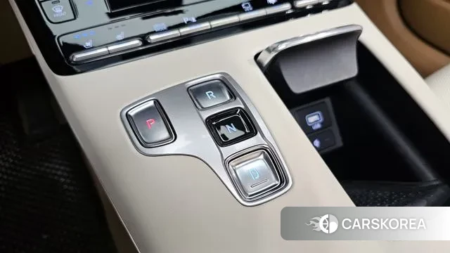 Hyundai The New Grandeur IG id 2940572 из Кореи 19