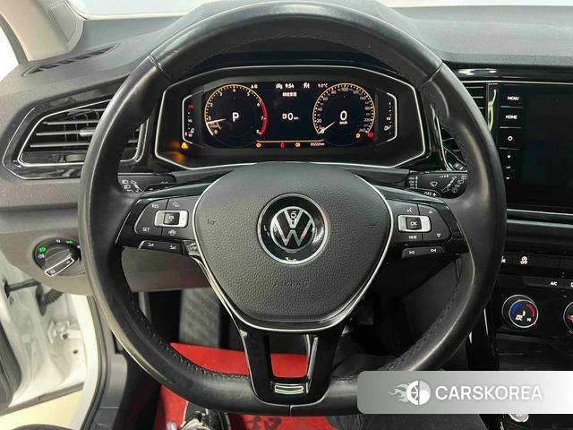 Volkswagen Exploring songs id 4313338 из Китая 23