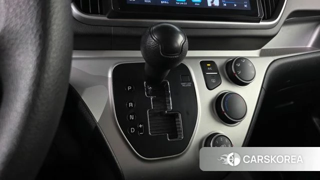 Kia The New Ray id 4609360 из Кореи 19