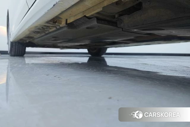 Toyota Corolla id 3840858 из Китая 16
