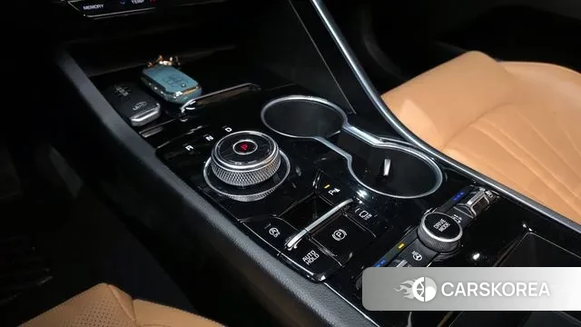 Kia K5 3rd generation id 3385266 из Кореи 19