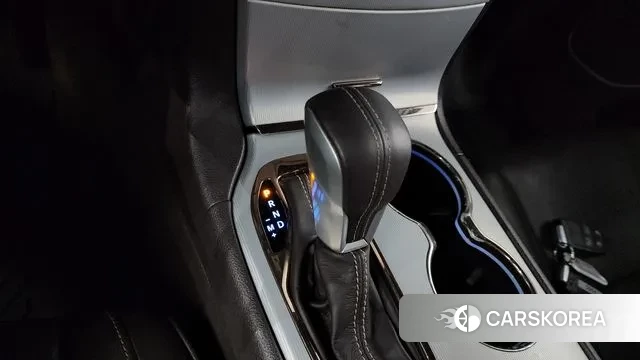 Jeep Grand Cherokee id 2991274 из Кореи 19