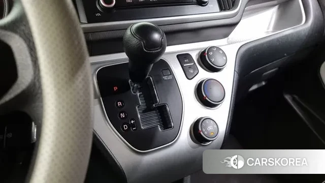 Kia The New Ray id 3343691 из Кореи 19