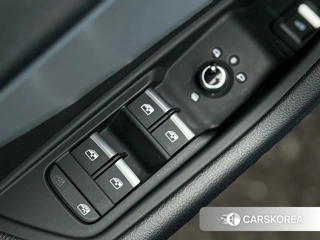 Audi A5 id 4276782 из Китая 18