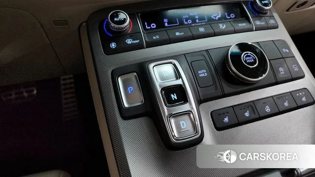 Hyundai Palisade id 3903690 из Кореи 19