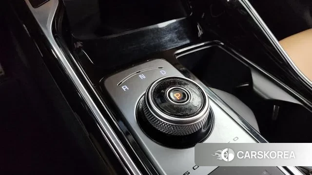 Kia Sorento 4th Generation id 3727873 из Кореи 19