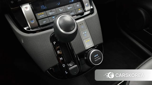 Hyundai Casper id 4408682 из Кореи 27