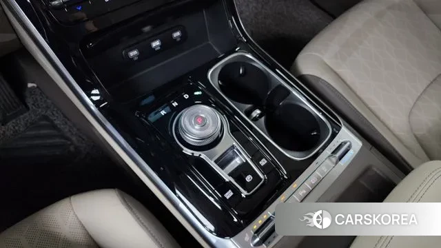 Kia Carnival 4th generation id 3395052 из Кореи 19