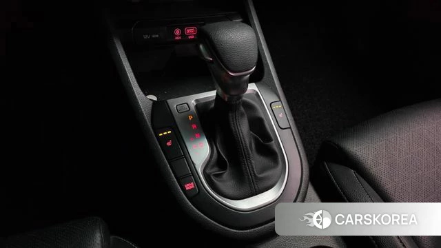 Kia Come New K3 id 4397955 из Кореи 19