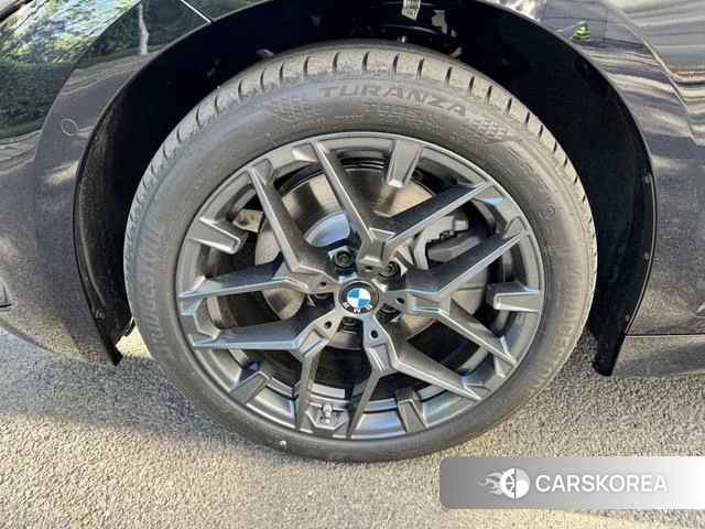 BMW 3 series id 4265375 из Китая 17