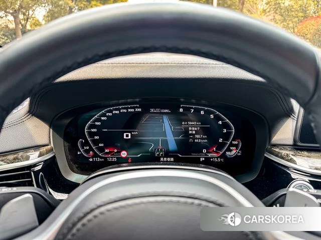 BMW 6 series GT id 4240784 из Китая 24