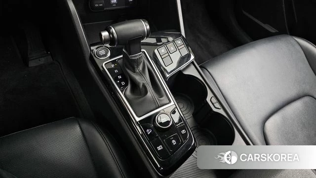 Kia Sportage 5th Generation id 4716469 из Кореи 19