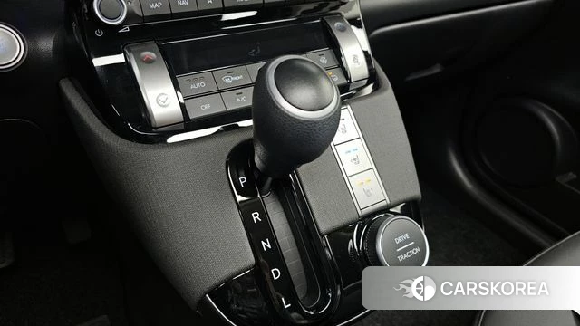 Hyundai Casper id 3934292 из Кореи 19