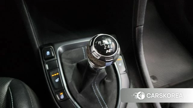 Hyundai Veloster (JS) id 4363299 из Кореи 30