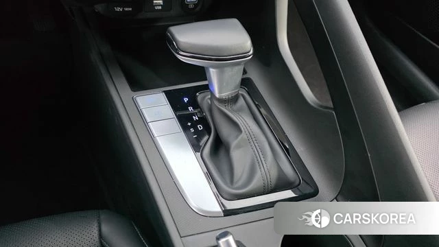 Hyundai Avante (CN7) id 3911180 из Кореи 19