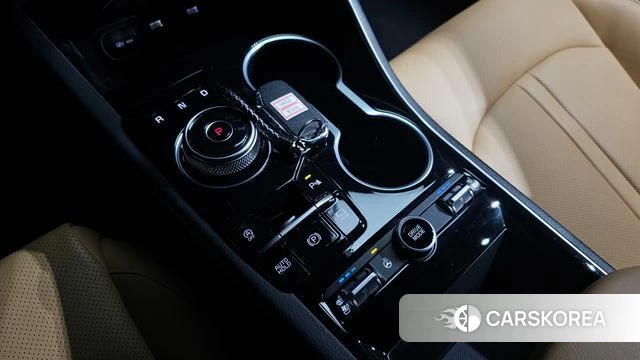 Kia K5 3rd generation id 4591608 из Кореи 19