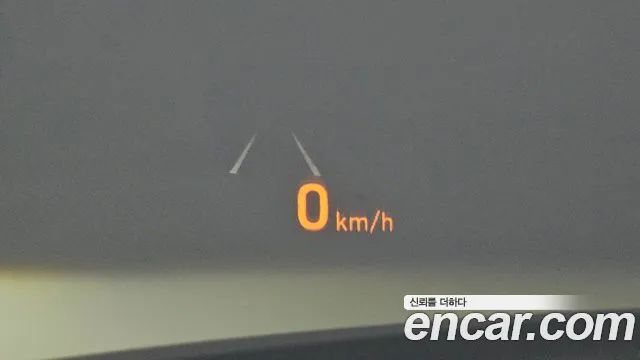 Genesis G70 id 2585590 из Кореи 19