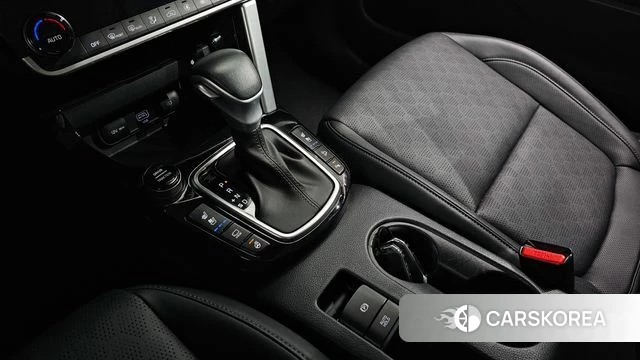 Kia Seltos id 4282331 из Кореи 30