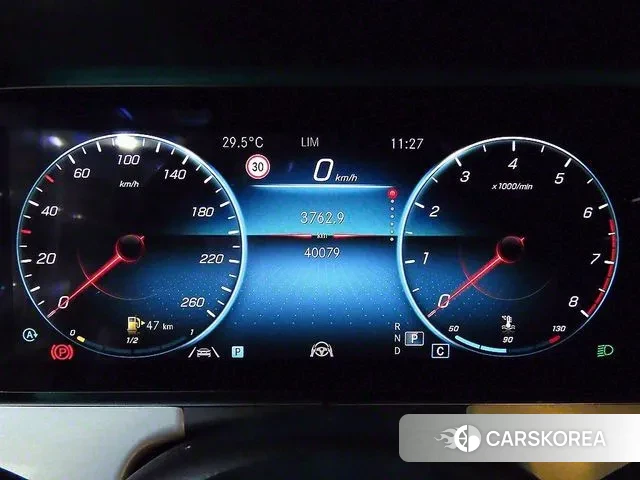 Mercedes-Benz E-Class W213 id 3407133 из Кореи 19