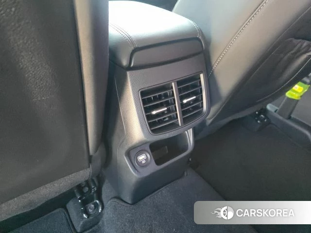 Kia Seltos id 3897975 из Кореи 19