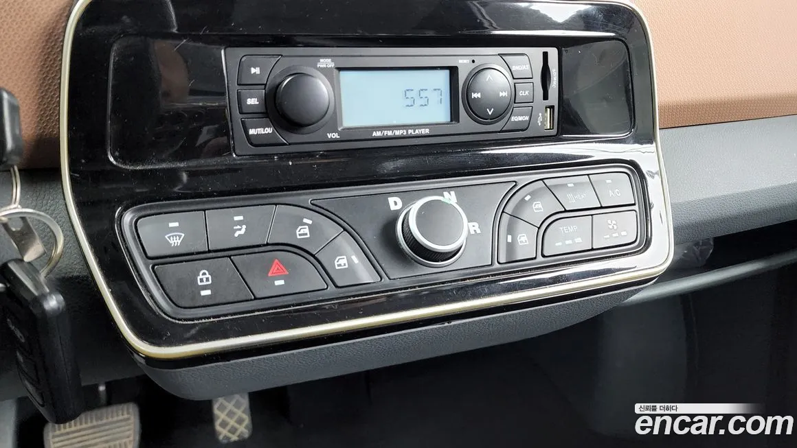 Other Manufacturers Other id 2063631 из Кореи 19