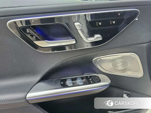 Mercedes-Benz Class C id 4275286 из Китая 16