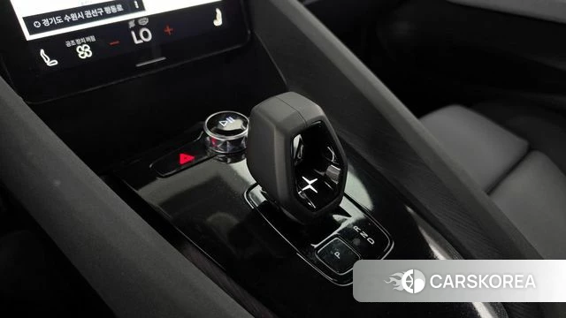 Polestar Polestar 2 id 4388701 из Кореи 30