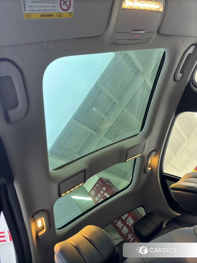 Mercedes-Benz Class C id 4290328 из Китая 9