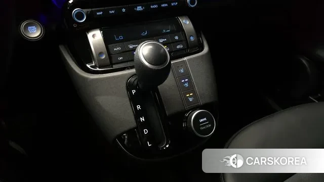 Hyundai Casper id 2998531 из Кореи 19