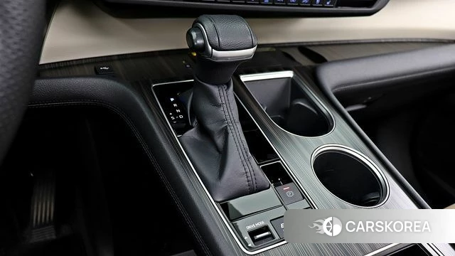 Toyota Sienna 4th Generation id 3832541 из Кореи 19