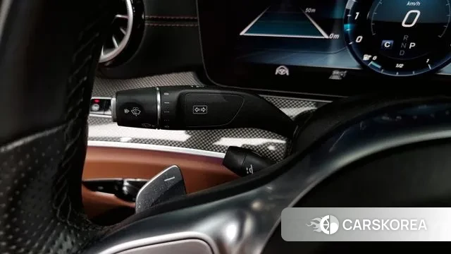 Mercedes-Benz E-Class W213 id 3161556 из Кореи 19