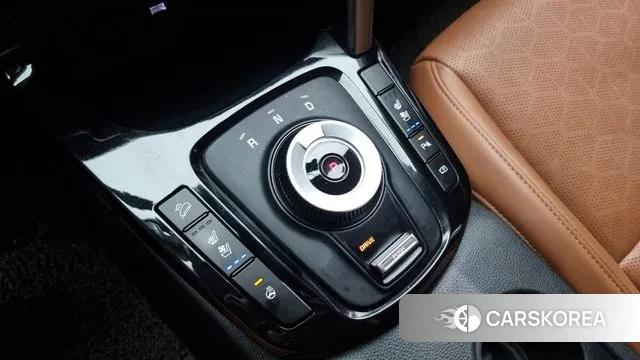 Kia The New Seltos id 3185299 из Кореи 19